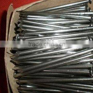 fast sell size 50mm common wire nails