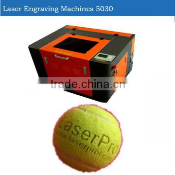 mini laser engraving machine 500x300mm