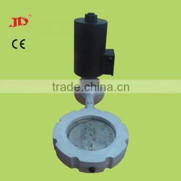 (pulse valve exporter) electromagnetic pulse valve(right angle pulse valve)