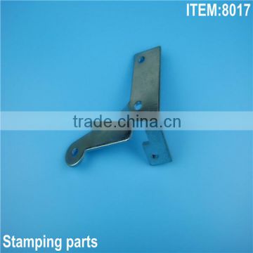 hangzhou metal bracket