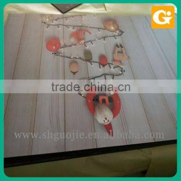 3mm Foam Board Printing/label Printing/board Book Printing