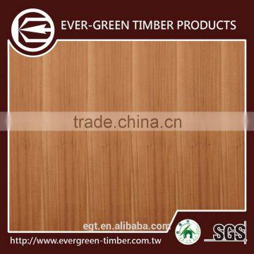Taiwan 1220x2440 Sapelli Wood Flooring for Laminate Sheet photo-3