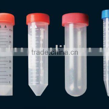 Centrifuge tube