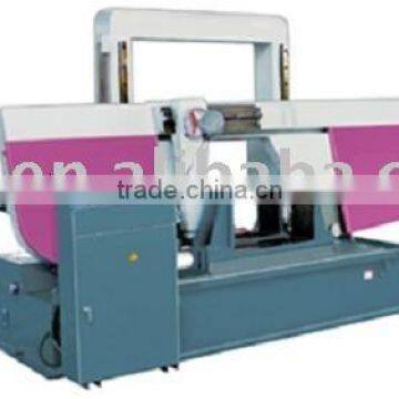 HB4270 Double Column Sawing Machine