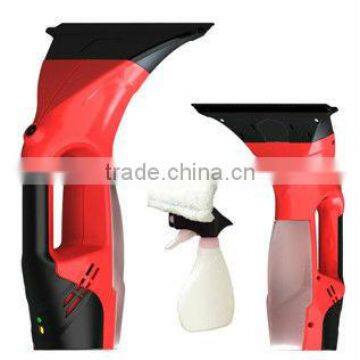 Window Vacuum Magic Cleaner