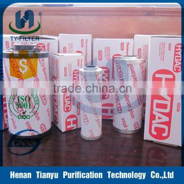 HYDAC 0240D003BN4HC hydraulic oil filter