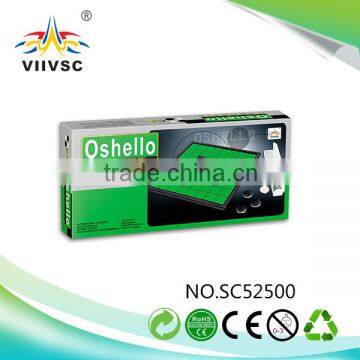 Most Popular Custom Design Professional Portable Board Game Made in China