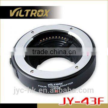 Viltrox lens mount adapter,lens ring mount