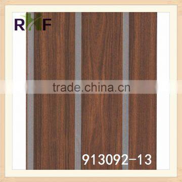 High Pressure Laminate/HPL/Wall Cladding/Fireproof Decoration Board/Countertop