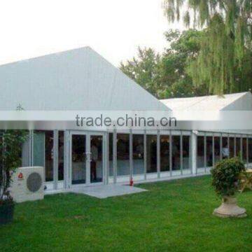 2015 RP Special Design Wedding Event Tent photo-3