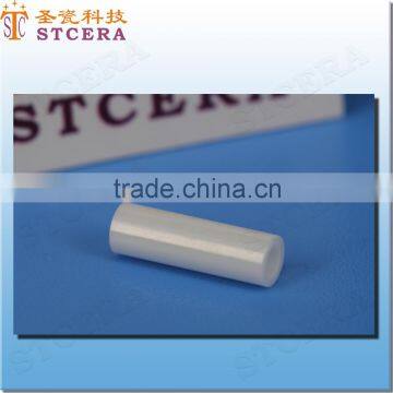 STCERA zirconia ceramic sleeve zirconia alumina tube machining Factory