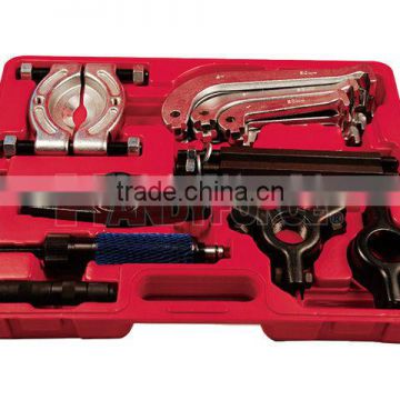 Hydraulic Gear Puller Set / Auto Repair Tool / Gear Puller And Specialty Puller