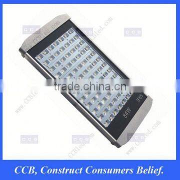 CCB Green led flood light