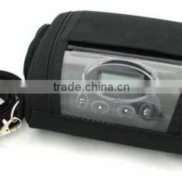 POS MPOS Portable Mobile 112mm Thermal Printer VLINE-112 Bluetooth RS232 USB Direct Android Printing