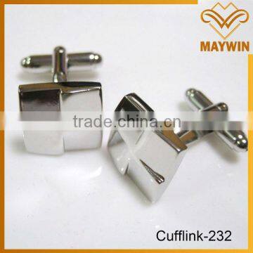Men's Cufflinks photo-4