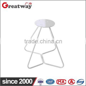 Modern Tea Table/coffee Table for Sale photo-2