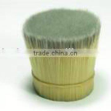 filament BD005(yarn)