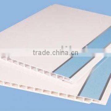 pvc panel