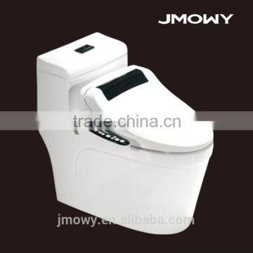 Ceramic One Piece Toliet