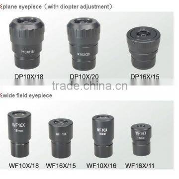 Popular Eyepiece for a Digital Microscope for Sale photo-4
