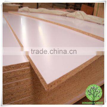 plywood for kitchen cabinets design home furniture melamine lamintaed particle board