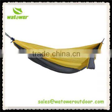 Watower outdoor Camping hammock tent