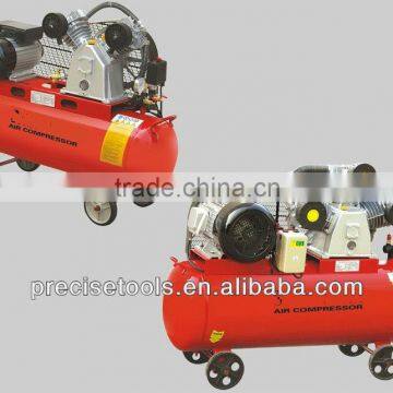 4HP 90L TANK AIR COMPRESSOR