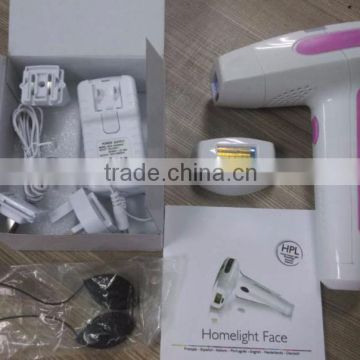 Skin Care Super Hair Removal Permanent Hair Remover