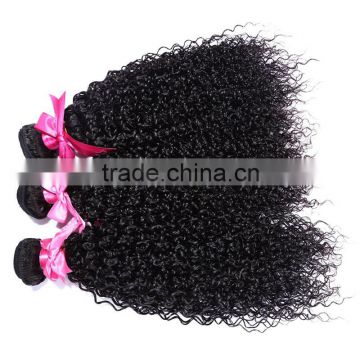 china factory hot selling 6A grade 100%extension hair virgin brazilian human hair extension