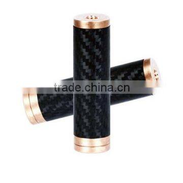 New design paragon mod / Carbon Fiber Paragon mod not to be hot alibaba professional supplier