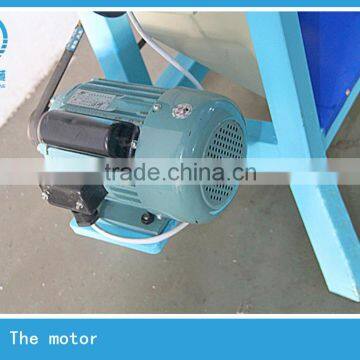 Placket Machine Manufacturer, Flat Kntting Machines With Belt Drive photo-2