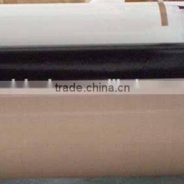 heat resistance non stick ptfe teflon coated fiberglass fabric