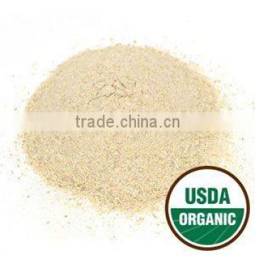 Organic Ashwagandha Powder