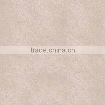 Cheap Polishing Slab Italian Beige Travertine Marble Price photo-5