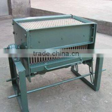 high capacity chalk making machine 60000-7000pcs/8h