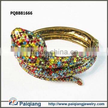 Sex snake bangle , snake bangle , gold snake bangle