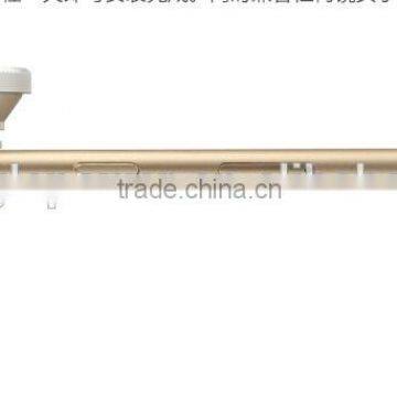 Universal Lens,Universal Clip Wide+Macro Lens For Smartphone photo-2