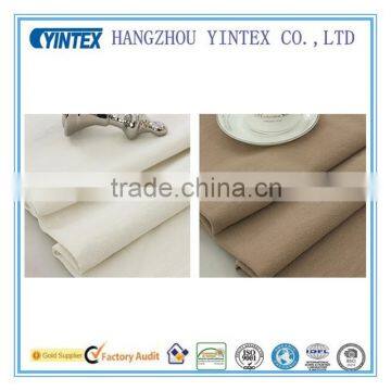 Amazon Thin Waterproof Polyester Fabric Waterproof, Cheap Waterproof Fabric