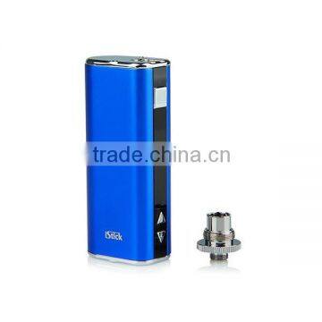 Eleaf Istick iSmoka Eleaf Hottest 2014 20w mod ismoka istick