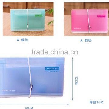 Lever Arch File photo-6