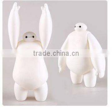 Custom vinyl toy,new designer custom vinyl toys,Custom plastic soft pvc vinyl toys supplier