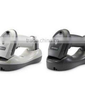 Symbol barcode scanner pos scanner Symbol LI4278 Barcode reader takes 1D bar code scanning