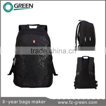 Hot Selling 2015 Camera Backpack