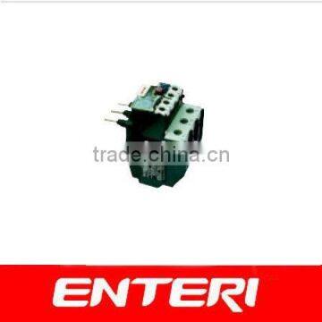 aeg overload relays, over voltage relay. contactor relay