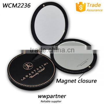 Plastic Bathroom One Side Mirror for Promotion photo-6