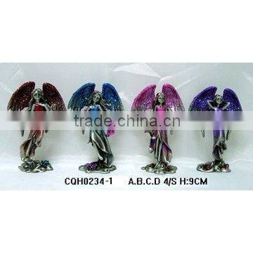 Gifts&craft,fairy,fairy Craft