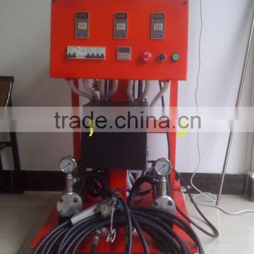 Insulation Painting Machine