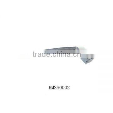 metal shoe sole materail shoe shank part