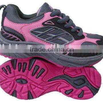 Athletic Shoes