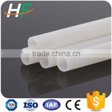 alibaba china supplier pert plastic pipes water pipe for underfloor heating system